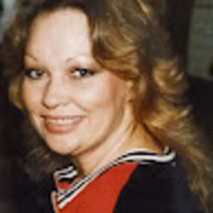 Meet your Posher, Ellen